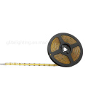 Tiras CE RoHS Certificate Epistar Chip 360 COB LED 5m Flexible Low Voltage Strip Light